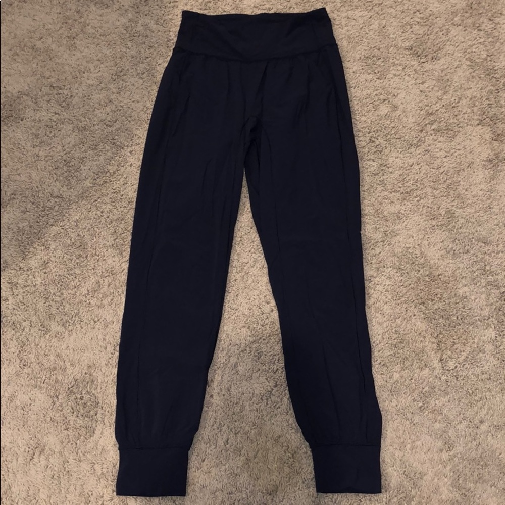LULULEMON joggers